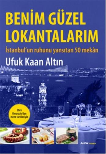 cukurovakitap.com.tr cukurovakitap.com.tr