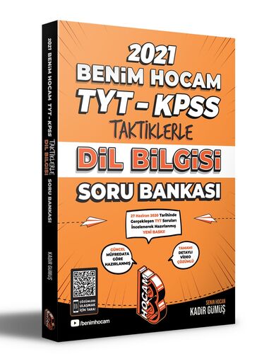 cukurovakitap.com.tr