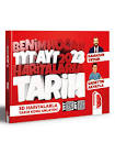BENİM HOCAM TYT AYT TARİH KONU ANLATIM