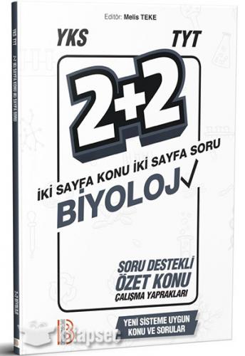 cukurovakitap.com.tr