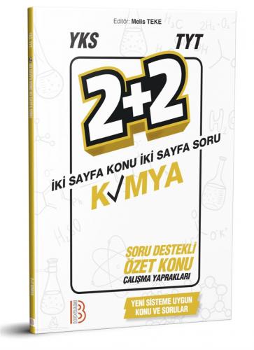 cukurovakitap.com.tr