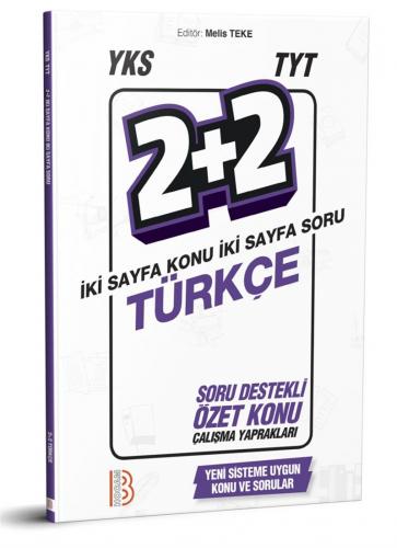 cukurovakitap.com.tr