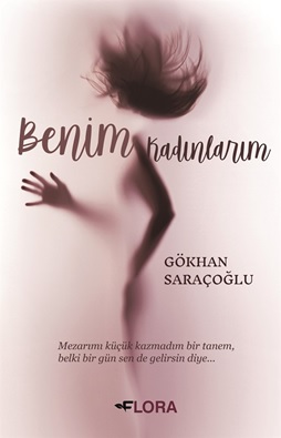 Benim Kadınlarım