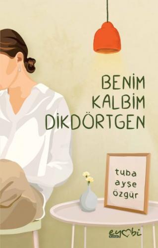Benim Kalbim Dikdörtgen