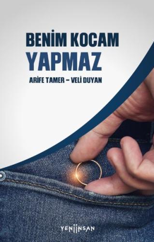 Benim Kocam Yapmaz Benim Kocam Yapmaz