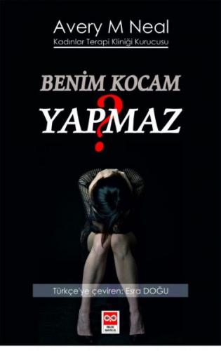 Benim Kocam Yapmaz?