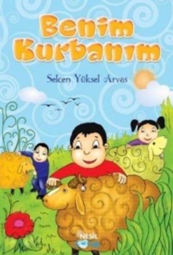 cukurovakitap.com.tr