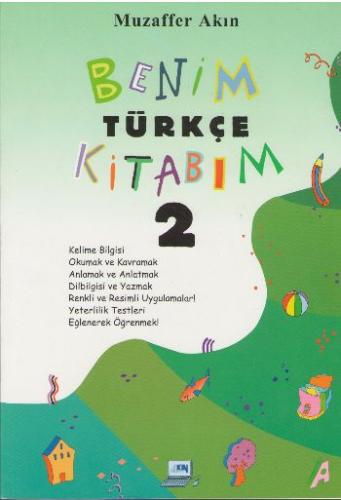 cukurovakitap.com.tr