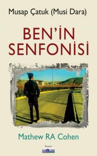 Ben'in Senfonisi