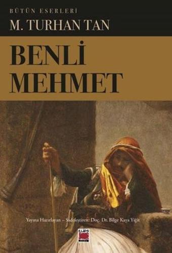 Benli Mehmet Benli Mehmet