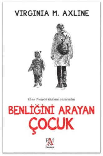 cukurovakitap.com.tr cukurovakitap.com.tr