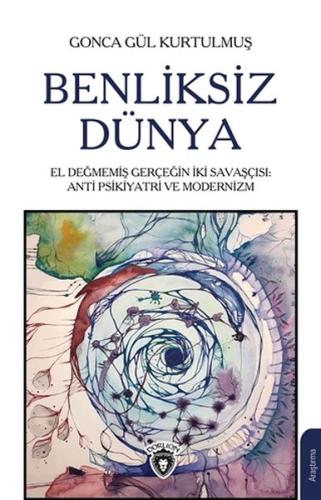 Benliksiz Dünya Benliksiz Dünya