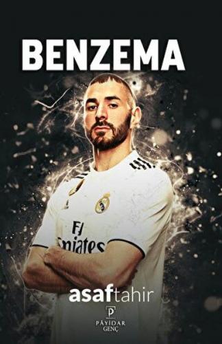 Benzema