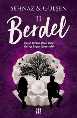 Berdel 2 (Ciltli) Berdel 2 (Ciltli)