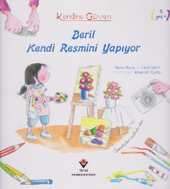 cukurovakitap.com.tr cukurovakitap.com.tr