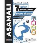 BERKAY 7.SINIF SOSYAL BİLGİLER SORU BANKASI