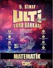 BES 5.SINIF MATEMATİK SORU BANKASI
