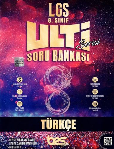 cukurovakitap.com.tr