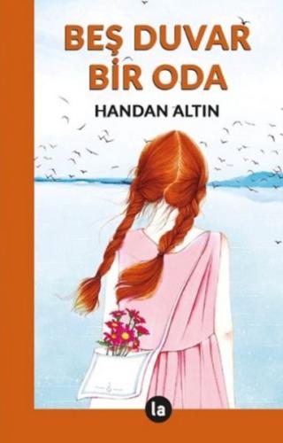 Bes Duvar Bir Oda Bes Duvar Bir Oda