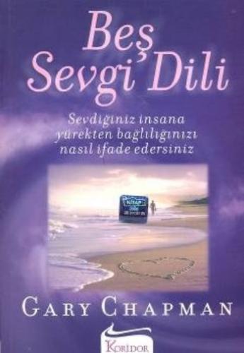 cukurovakitap.com.tr cukurovakitap.com.tr