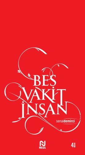 cukurovakitap.com.tr cukurovakitap.com.tr