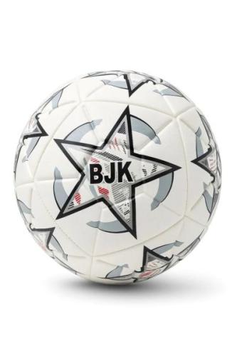 Beşiktaş Futbol Topu Match No:5 *18