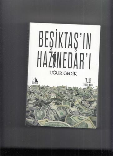 Beşiktaş'ın Haznedar'ı