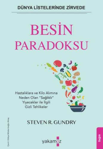 Besin Paradoksu