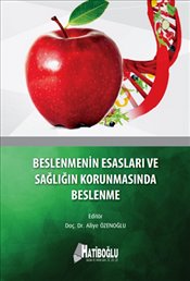 cukurovakitap.com.tr
