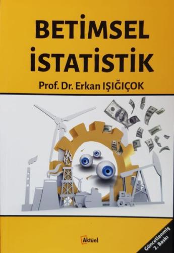 cukurovakitap.com.tr cukurovakitap.com.tr
