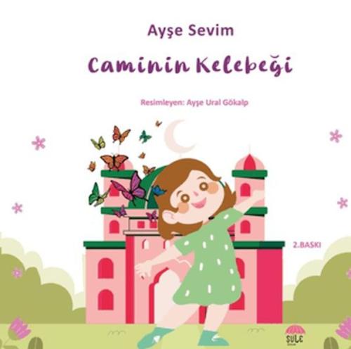 cukurovakitap.com.tr