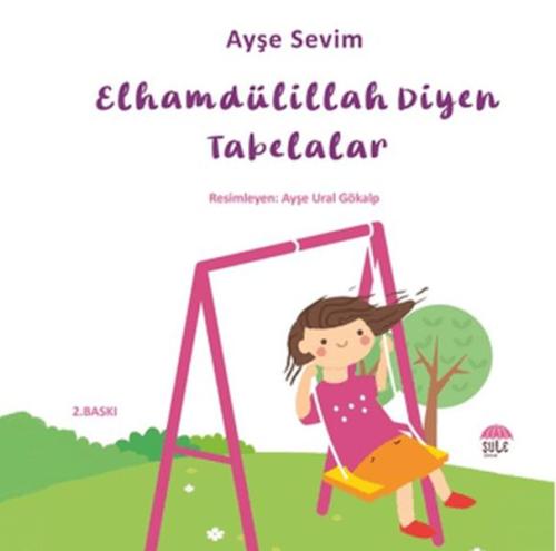 cukurovakitap.com.tr