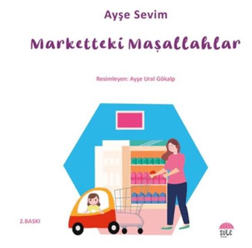 cukurovakitap.com.tr