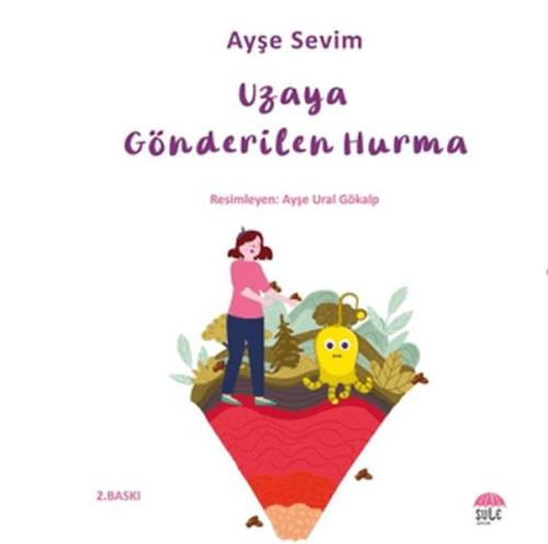 cukurovakitap.com.tr