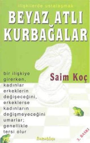 cukurovakitap.com.tr cukurovakitap.com.tr