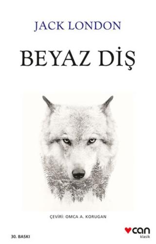 Beyaz Diş Beyaz Diş