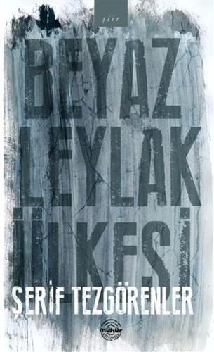Beyaz Leylak Ülkesi Beyaz Leylak Ülkesi