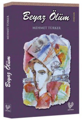 cukurovakitap.com.tr cukurovakitap.com.tr