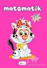 cukurovakitap.com.tr