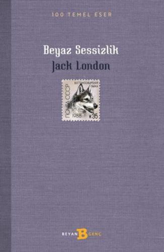 Beyaz Sessizlik Beyaz Sessizlik