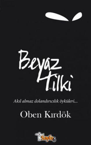 cukurovakitap.com.tr cukurovakitap.com.tr