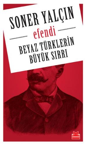 cukurovakitap.com.tr cukurovakitap.com.tr