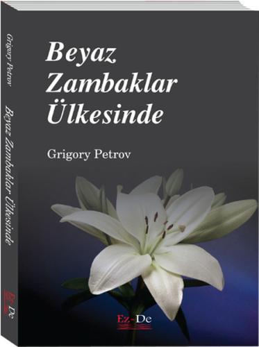 cukurovakitap.com.tr cukurovakitap.com.tr