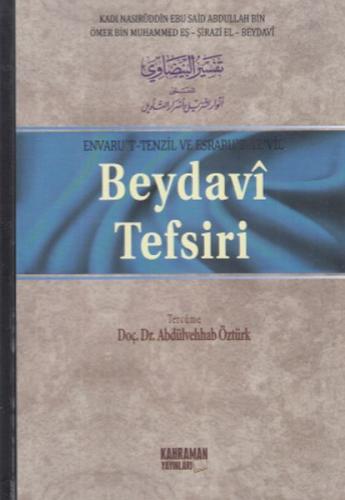 cukurovakitap.com.tr