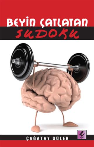 cukurovakitap.com.tr