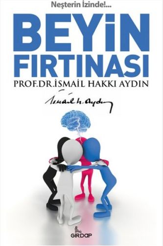 cukurovakitap.com.tr cukurovakitap.com.tr