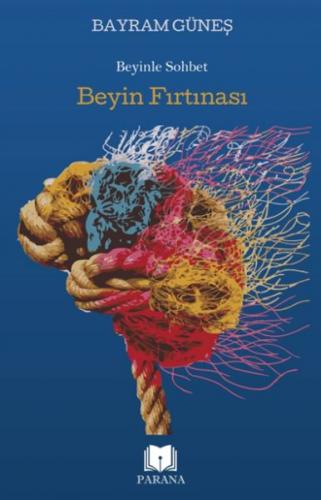 Beyin Fırtınası