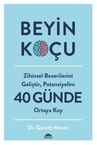 Beyin Koçu Beyin Koçu