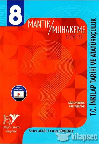 cukurovakitap.com.tr