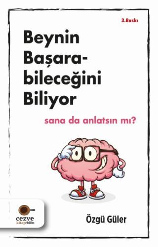 cukurovakitap.com.tr cukurovakitap.com.tr
